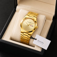 Verdant Élan